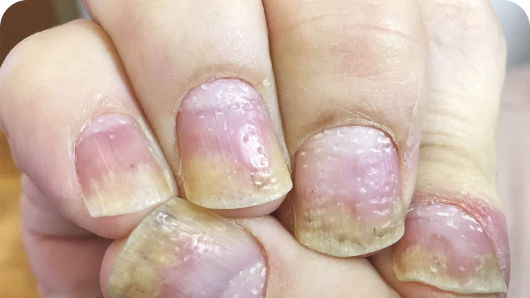 _Feature text (style)@2x