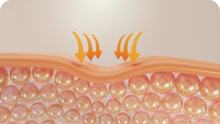 _Feature text (style)@2x