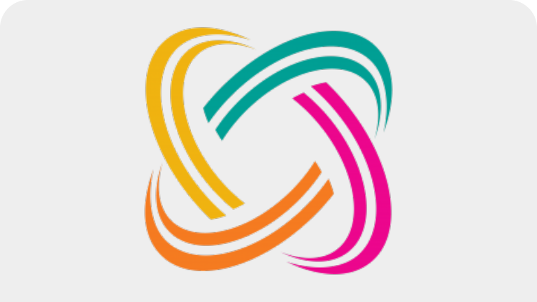 _Feature text (style)@2x