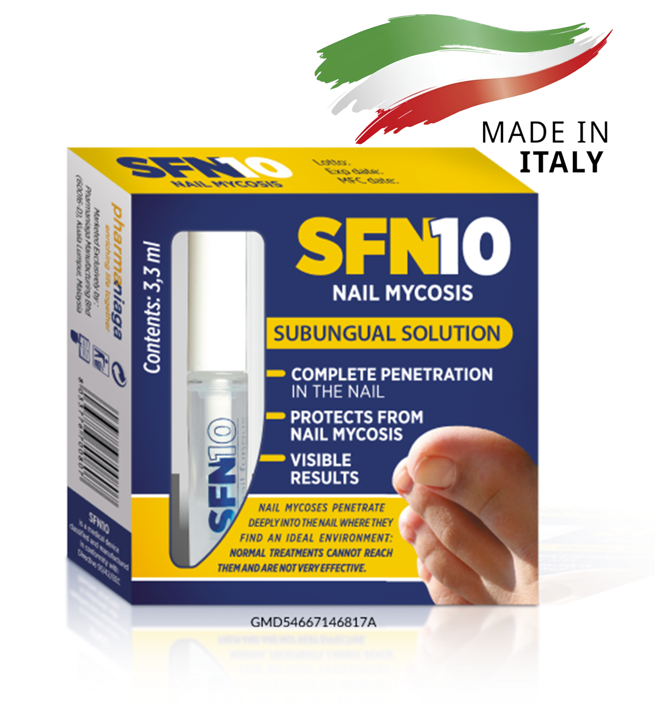 update-4-SUBUNGUAL-SOLUTION-1